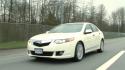  Watch Video: 2010 Acura TSX 