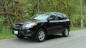  Watch Video: 2010 Hyundai Santa Fe 