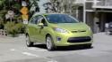  Watch Video: 2011 Ford Fiesta 