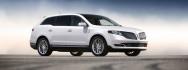  Watch this Car & Auto Review Video: 2013 Lincoln MKT 