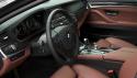  Watch Video: 2011 BMW 535 