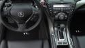  Watch Video: 2011 Acura TL 
