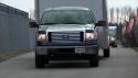  Watch Video: Ford F-150 Eco Tour (Ecoboost) Truck Event 