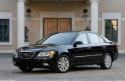  Watch Video: 2009 Hyundai Sonata 