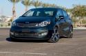 Read Article: 2012 Kia Rio Sedan 