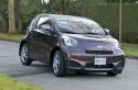  Read Article: 2012 Scion IQ 