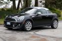  Read this Car & Auto Review Article: 2012 Mini Cooper S Coupe 