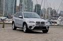  Read this Car & Auto Review Article: 2012 BMW X5 35d Diesel 
