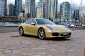  Read Article: 2012 Porsche Carrera S (911) 