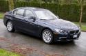  Read this Car & Auto Review Article: BMW 328i 