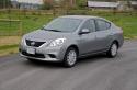  Read Article: 2012 Nissan Versa 