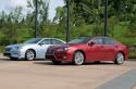  Read Article: 2013 Lexus ES350 