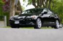  Read Article: 2013 Acura ILX 