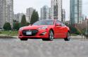  Read Article: 2013 Hyundai Genesis Coupe 