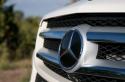  Read Article: 2013 Mercedes GL-Class 