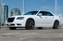  Read Article: 2013 Chrysler 300 SRT8 