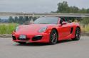  Read this Car & Auto Review Article: Top ten of 2012 
