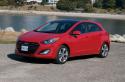  Read Article: 2013 Hyundai Elantra GT 