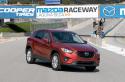  Listen and Comment on this Interview: What is Mazda's Skyactiv technology? 