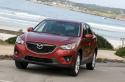  Listen and Comment on this Interview: Mazda CX-5 