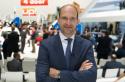 Listen and Comment on this Interview: VW head designer 