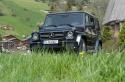  Listen and Comment on this Interview: 2013 Mercedes Benz 