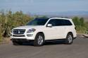  Watch Video: 2013 Mercedes GL-Class 