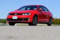  Read Article: 2012 VW Jetta GLI 