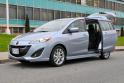 Read this Car & Auto Review Article: 2012 Mazda5 