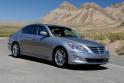  Read Article: 2012 Hyundai Genesis 
