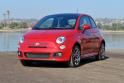  Read Article: 2012 Fiat 500 