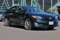  Read Article: 2012 Toyota Camry 