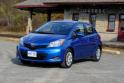  Read Article: 2012 Toyota Yaris 