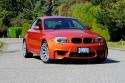  Read this Car & Auto Review Article: Top Ten Cars Of 2011 