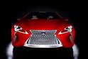  Read this Car & Auto Review Article: Top ten cars at the Detroit Auto Show 