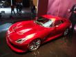  Read this Car & Auto Review Article: 2012 New York Auto Show 