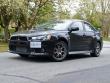  Read this Car & Auto Review Article: 2012 Mitsubishi Lancer Evo 