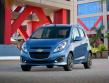  Read Article: 2013 Chevrolet Spark 