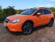  Read Article: 2013 Subaru XV Crosstrek 