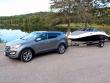  Read Article: 2013 Hyundai Santa Fe Sport 