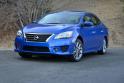  Read Article: 2013 Nissan Sentra 