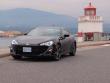  Read Article: 2013 Scion FR-S 