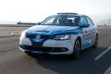  Read Article: 2013 VW Jetta Hybrid 