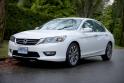  Read Article: 2013 Honda Accord 