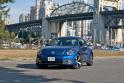  Read Article: 2013 VW Beetle Turbo 