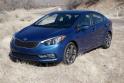  Read Article: 2014 Kia Forte 