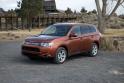  Read Article: 2014 Mitsubishi Outlander 