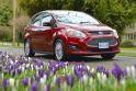  Read Article: 2013 Ford C-MAX 