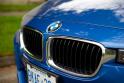  Read Article: 2013 BMW 335i 