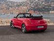  Read Article: 2013 VW Beetle Convertible 